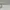 Vintage y2k Versace Mod. M30 Small Frameless Glasses photo 5
