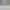 Vintage y2k Versace Mod. M30 Small Frameless Glasses photo 2