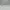 Vintage y2k Versace Mod. M30 Small Frameless Glasses photo 4