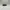 Vintage y2k Versace Mod. M30 Small Frameless Glasses photo 1
