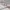 Vintage y2k Versace Mod. M30 Small Frameless Glasses photo 7