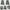 Retro washed wide leg super baggy jeans photo 4