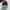 nike jordan photo 4