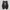 nike jordan photo 5