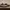 Camel active brown leather mens sneaker photo 1