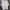 Kaos GU Pocket Oversized Adjustable photo 5
