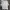 Kaos GU Pocket Oversized Adjustable photo 1
