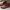 Cardinal boots leather brown photo 5