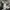 Light grey balloon baggy sweat pants photo 2