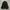 Timberland jacket priginal photo 1