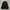 Timberland Jacket Priginal