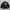 H&M Fleece Jacket