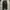 Baggy Jeans Gray photo 1