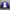 Mizuno Windbreaker Jaket photo 5