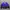 Mizuno Windbreaker Jaket photo 1