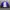 Mizuno Windbreaker Jacket photo 5