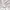 SKIN 1004 Madagascar Centella Brightening Capsule Ampoule photo 1
