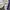 Lecoq Sportif Windbreaker Puffer Jacket photo 4