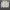 Lecoq Sportif Windbreaker Puffer Jacket photo 7