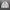 Lecoq Sportif Windbreaker Puffer Jaket photo 1