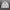Lecoq Sportif Windbreaker Puffer Jaket
