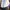 Lecoq Sportif Windbreaker Puffer Jacket photo 2