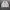 Lecoq Sportif Windbreaker Puffer Jacket photo 1