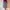 NEVADA Grey Skirt photo 1