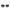 SUNGLASSES Wanita CARTIER TG627 Brown Gold photo 1