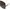 SUNGLASSES Wanita CARTIER TG627 Brown Gold photo 2