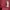 HEA HA Maroon Top photo 3