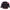 Adidas Casual Outerwear Kids black photo 1