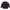 Adidas Casual Outerwear Kids Black