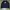 Crewneck Nnew Balance