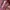 NMR Floral Maxi Dress See through  photo 3