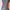 NMR Floral Maxi Dress See through  photo 2