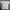 Polo Ralph Lauren Casual T-shirt Pria Gray