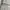 Polo Ralph Lauren Casual T-shirt Pria gray photo 3