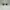 Vintage 90’s Gianni Maraux Mod. 227 Small Sunglasses photo 2