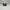 Vintage 90’s Gianni Maraux Mod. 227 Small Sunglasses photo 1