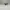 Vintage 90’s Gianni Maraux Mod. 227 Small Sunglasses photo 3