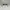 Vintage 90’s Gianni Maraux Mod. 227 Small Sunglasses photo 4