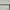 Vintage 90’s Gianni Maraux Mod. 227 Small Sunglasses photo 6