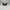Vintage 90’s Sting Mod. 4143 Small Sunglasses photo 1