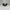 Vintage 90’s Sting Mod. 4143 Small Sunglasses