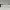 Vintage 90’s Sting Mod. 4143 Small Sunglasses photo 5
