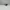 Vintage 90’s Sting Mod. 4143 Small Sunglasses photo 3