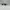 Vintage 90’s Sting Mod. 4143 Small Sunglasses photo 2