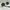 Vintage 90’s Sting Mod. 4143 Small Sunglasses photo 8
