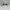 Vintage 90’s Sting Mod. 4143 Small Sunglasses photo 4